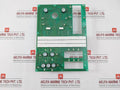 Nunotani Dis-l-111-1.Cpp Thruster Controller Pcb 50711-009