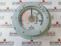 Nunotani ΚΕΙΚΙ Jis F 8521-fe150K0 Electric Propeller Shaft Revolution Indicator For Marine Use Receiver