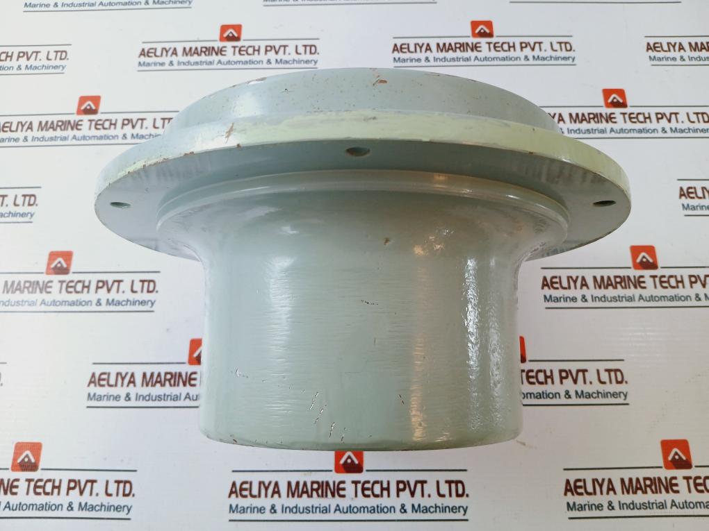 Nunotani ΚΕΙΚΙ Jis F 8521-fe150K0 Electric Propeller Shaft Revolution Indicator For Marine Use Receiver