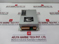 Nunotani Keiki Pa-spd Electric Propeller Shaft Revolution Indicator Control Box K118