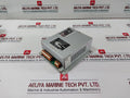 Nunotani Keiki Pa-spd Electric Propeller Shaft Revolution Indicator Control Box K118
