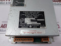 Nunotani Keiki Pa-spd Electric Propeller Shaft Revolution Indicator Control Box K118