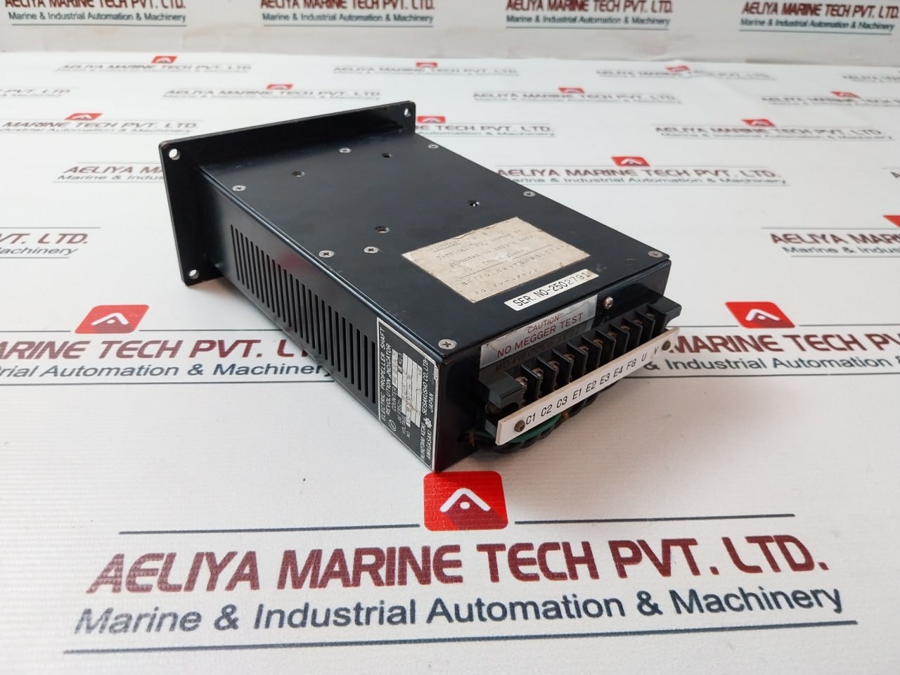 Nunotani Keiki Re-s8ar Revolution Indicator Counter