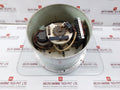 Nunotani Keiki Seisakusho A4562-2 Synchro Electric Engine Telegraph
