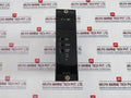 Nunotani Keiki Seisakusho KO-85-6919/K0-85-6919 Alarm Circuit Module
