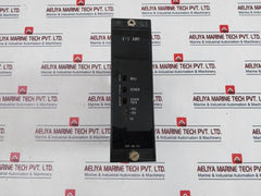 Nunotani Keiki Seisakusho KO-85-6919/K0-85-6919 Alarm Circuit Module