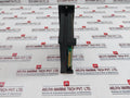 Nunotani Keiki Seisakusho KO-85-6919/K0-85-6919 Alarm Circuit Module