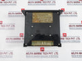 Nunotani Keiki Seisakusho KO-85-6919/K0-85-6919 Alarm Circuit Module