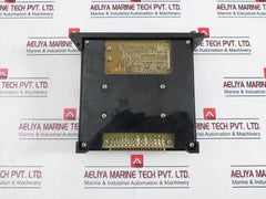 Nunotani Keiki Seisakusho KO-85-6919/K0-85-6919 Alarm Circuit Module