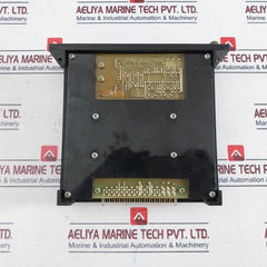 Nunotani Keiki Seisakusho KO-85-6919/K0-85-6919 Alarm Circuit Module