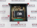 Nunotani Keiki Seisakusho KO-85-6919/K0-85-6919 Alarm Circuit Module