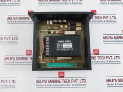 Nunotani Keiki Seisakusho KO-85-6919/K0-85-6919 Alarm Circuit Module