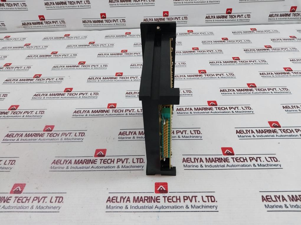 Nunotani Keiki Seisakusho KO-85-6919/K0-85-6919 Alarm Circuit Module