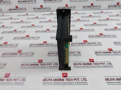 Nunotani Keiki Seisakusho KO-85-6919/K0-85-6919 Alarm Circuit Module