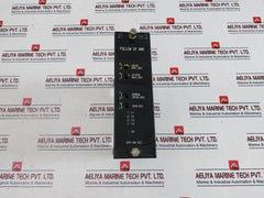 Nunotani Keiki Seisakusho KO-85-6919/K0-85-6919 Alarm Circuit Module
