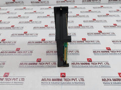 Nunotani Keiki Seisakusho KO-85-6919/K0-85-6919 Alarm Circuit Module