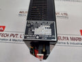 Nunotani Keiki Seisakusho Re-s8Dr Lectric Revolution Counter Indicator Ec-9759-9 Dc24V