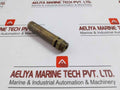 Nuova General Instruments Cw614N B12 Free Discharge Safety Valve