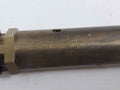 Nuova General Instruments Cw614N B12 Free Discharge Safety Valve