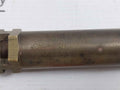 Nuova General Instruments Cw614N B12 Free Discharge Safety Valve