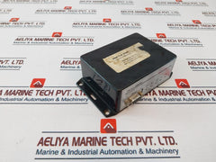 Nuova Marea Nm-251a Data Converter
