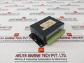 Nuova Marea Nm-251a Data Converter