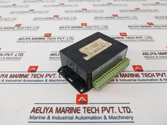 Nuova Marea Nm-251a Data Converter