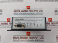 Nuova Marea Nm-251a Data Converter