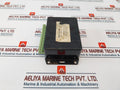 Nuova Marea Nm-251a Data Converter