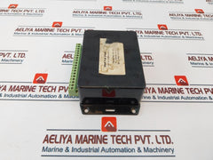 Nuova Marea Nm-251a Data Converter