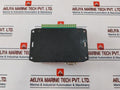 Nuova Marea Nm-251a Data Converter