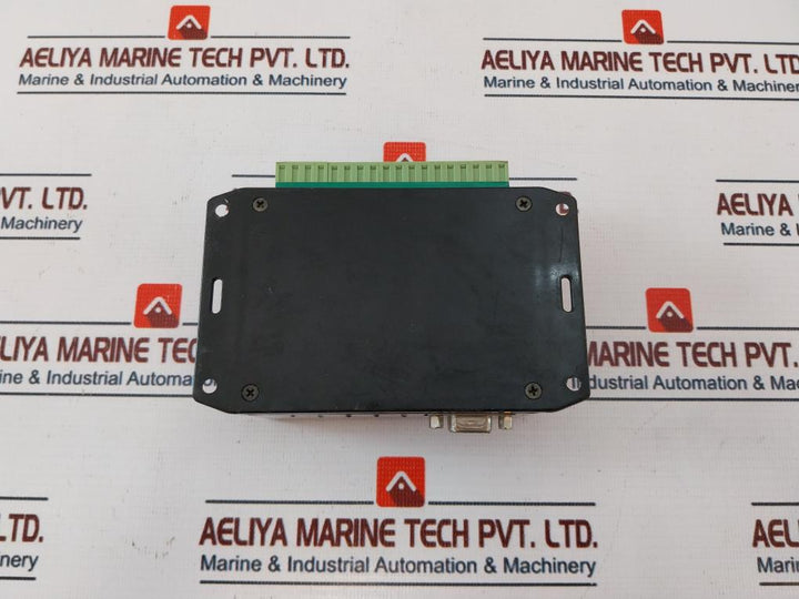 Nuova Marea Nm-251a Data Converter