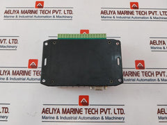 Nuova Marea Nm-251a Data Converter