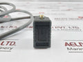 Nur Gm209 3M Industrial Sensor Cable W/Connector