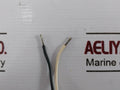 Nur Gm209 3M Industrial Sensor Cable W/Connector
