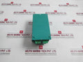 Nuteck B150-24C Battery Charger A073N345 90-300 Vac 24Vdc 6A