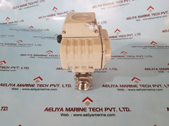 Nutork nte-05bdb1 electric actuator