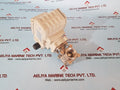 Nutork nte-05bdb1 electric actuator