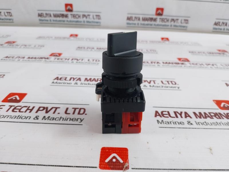 Nux Ar-20 Control Switch 5A 250VAc