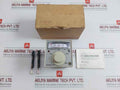 Hy-5000-pkmnr07 Analog Indicator Temperature Controller 0-400°C Hanyoung Nux
