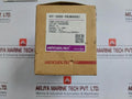 Hy-5000-pkmnr07 Analog Indicator Temperature Controller 0-400°C Hanyoung Nux
