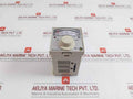Hy-5000-pkmnr07 Analog Indicator Temperature Controller 0-400°C Hanyoung Nux