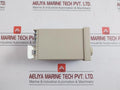 Hy-5000-pkmnr07 Analog Indicator Temperature Controller 0-400°C Hanyoung Nux
