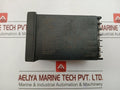 Nx7_00 Digital Temperature Controller Hanyoung Nux