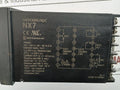 Nx7_00 Digital Temperature Controller Hanyoung Nux