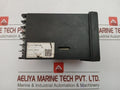 Nx7_00 Digital Temperature Controller Hanyoung Nux