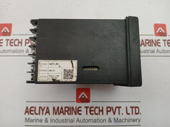 Nx7_00 Digital Temperature Controller Hanyoung Nux
