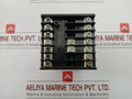 Nx7_00 Digital Temperature Controller Hanyoung Nux