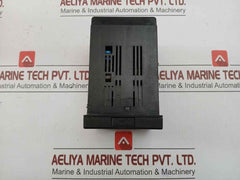 Nx7_00 Digital Temperature Controller Hanyoung Nux