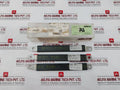 Nvent Eriflex Ibsb50-230 Insulated Braided Conductor 558507 2 Meter